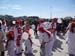 carnavali_2009 011